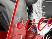 avis Loved Stars Episode Fanny André