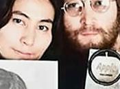 Pang déclaré John Lennon aimait être contrôlé femmes fortes “John était comme bébé”.