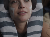 Critiques Séries Good Doctor. Saison Episode