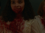 Critiques Séries Interview with Vampire. Saison Episode (season finale)