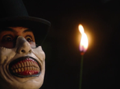 Critiques Séries Urban Legend. Saison Episodes