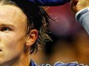 Holger Rune, ans, battu Djokovic finale Master Paris