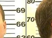 Mark Chapman exprime remords pour meurtre John Lennon “C’était dans coeur”