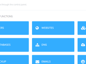 Comment configurer Redis dans WordPress
