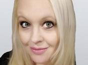 Davantage Canadiens vivent avec cancer survivent rapport