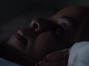 Critiques Séries CSI: Vegas. Saison Episode