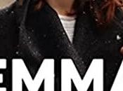 avis vrai d'Emma Green