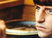 chanson Beatles Ringo Starr veut faire jouer funérailles.