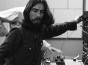 réputation l’album “Abbey Road” Beatles cesse croître