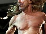 reprise sulfureuse “Michelle” Beatles Iggy Pop.