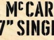 Paul McCartney coffret “The Singles” pour décembre 2022