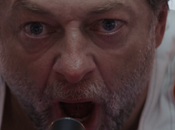 Critiques Séries Andor. Saison Episode