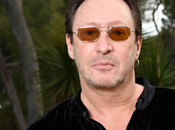 Julian Lennon déclare “Hey Jude” Beatles “sombre rappel” passé.