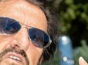 Ringo Starr perdu souvenirs chers Beatles dans l’incendie d’une maison L’argent pourra jamais remplacer choses