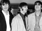 réédition ‘Revolver’ Beatles tête plusieurs classements Billboard