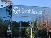 Qualcomm s’associe EvoNexus incubateur technologie VanillePlus