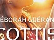 avis Scottish Lover Déborah Guérand.