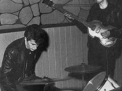 moment John Lennon, membre Beatles, failli tuer ami.