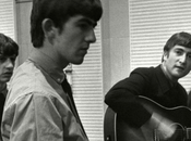 chanson “charnière” Beatles leur permis savoir qu’ils étaient “arrivés”.