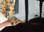 journaliste “Rolling Stone” revient interview John Lennon