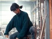 Smithsonian Maya l’honneur dans émission biographique