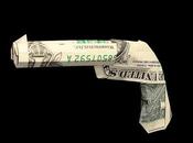 trois fonctions monnaie leur sabotage