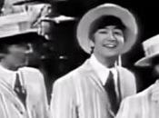 Quand Beatles fait apparition légendaire avec Morecambe Wise