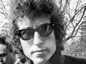 Dylan était, toujours, l’un plus grands auteurs-compositeurs-interprètes l’histoire musique.
