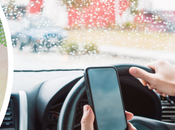 iPhone “pas téléphone portable”