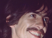 1974, George Harrison déclaré plus grande réussite jour était qu’il toujours sain d’esprit.