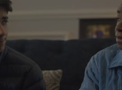 Critiques Séries Stargirl. Saison Episode