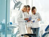 CRISE CARDIAQUE récupération passe aussi soins parodontaux