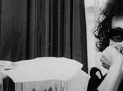 Dylan qu’il enviait Beatles, mais pour leur célébrité succès