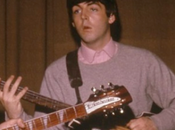 Pourquoi John Lennon Paul McCartney traitaient George Harrison comme Beatle inférieur