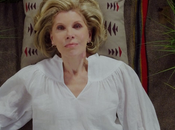 Critiques Séries Good Fight. Saison Episode (series finale)