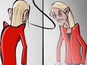 Dossier A.P.R (Affaire Panier-Runacher) suite