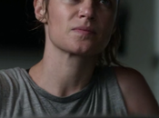 Critiques Séries Station Saison Episode