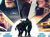 Critique Ciné L'Innocent (2022)