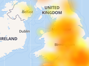 [Update: Internet working] haut débit câble panne, société confirme l’interruption signal dans certaines régions