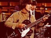 Avons-nous VRAIMENT besoin plus rééditions Beatles