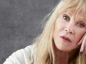 Pattie Boyd J’étais avec Beatles tout était fabuleux