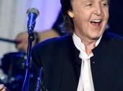 chanson Beatles failli coûter Paul McCartney