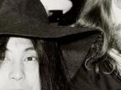 Pourquoi a-t-il d’obsèques pour John Lennon