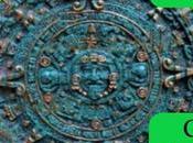 notes jeudi automne Piotr Tchaïkovsky