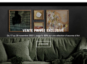 Vente privée Kazoart