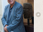 décès celui Pierre MOOS parcours Mondes-