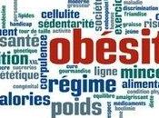 Obésité surpoids, enjeu santé publique