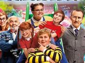 Critique Ciné Ducobu Président (2022)