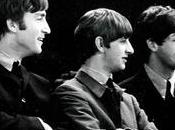 Écoutez voix isolées John Lennon Paul McCartney chanson Beatles “From You”.