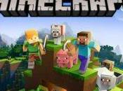 [Updated] Serveur Minecraft panne fonctionnant pas, problème reconnu